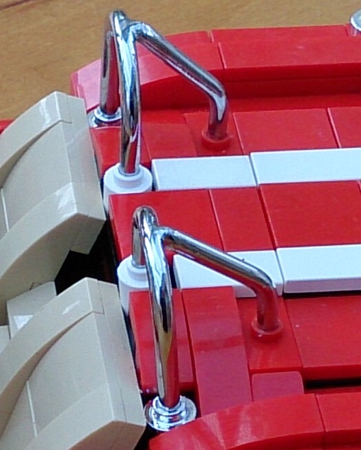 CCB1-CC14-CF18-4-CD5-A5-BA-D9-E8-BE4068-