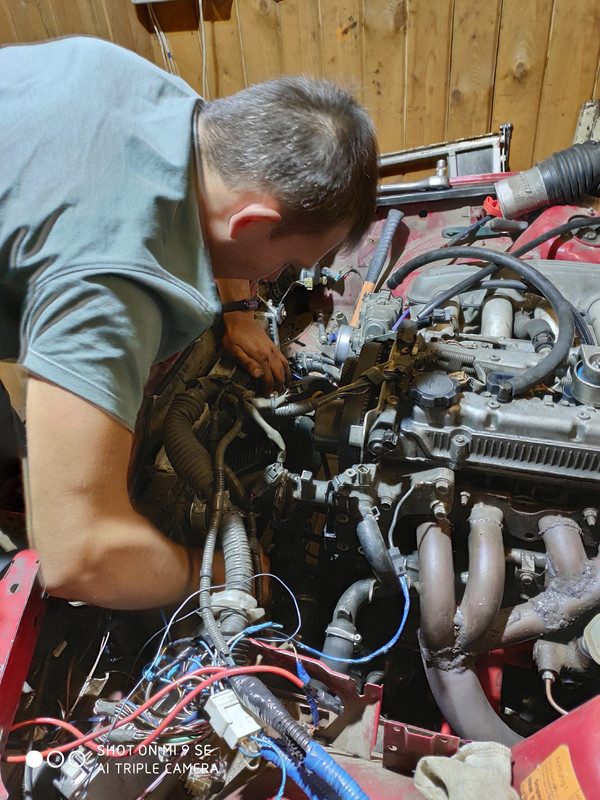 IMG_20190713_194611 — копия