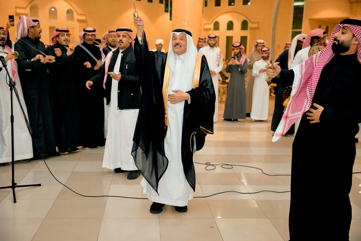 freelancers-J68-A2955