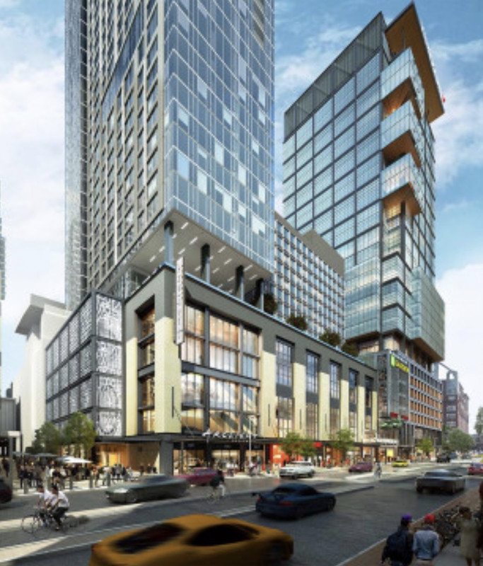 D18268B8-A2B6-4464-B6D9-7E7703F92282