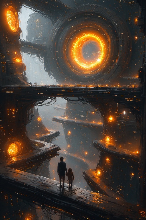 NOC-CITY-PART-2-Sci-fi-fan-18