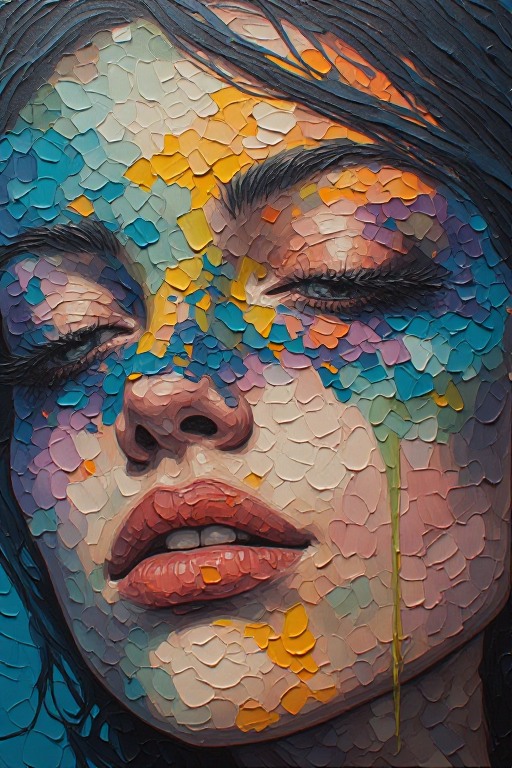 breathtaking-alla-prima-oil-pa-(15)