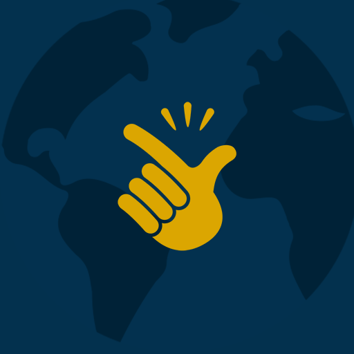 [Image: VUn-Nx-OIy5-Ep7-GAlucn-K6-Ewbl-Ak5fhdi2.png]