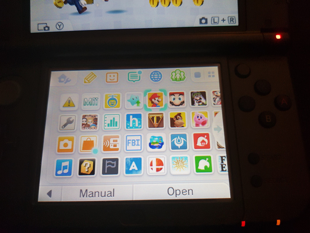 20191129_000337 - Copy