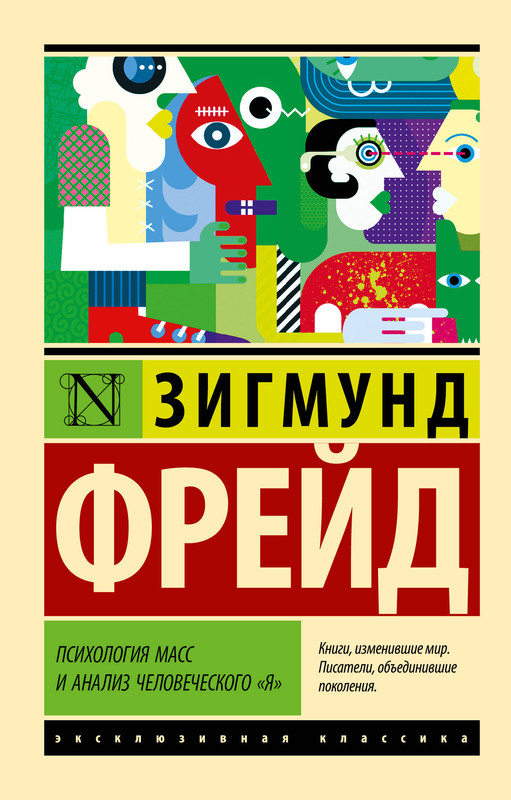 1-cover1