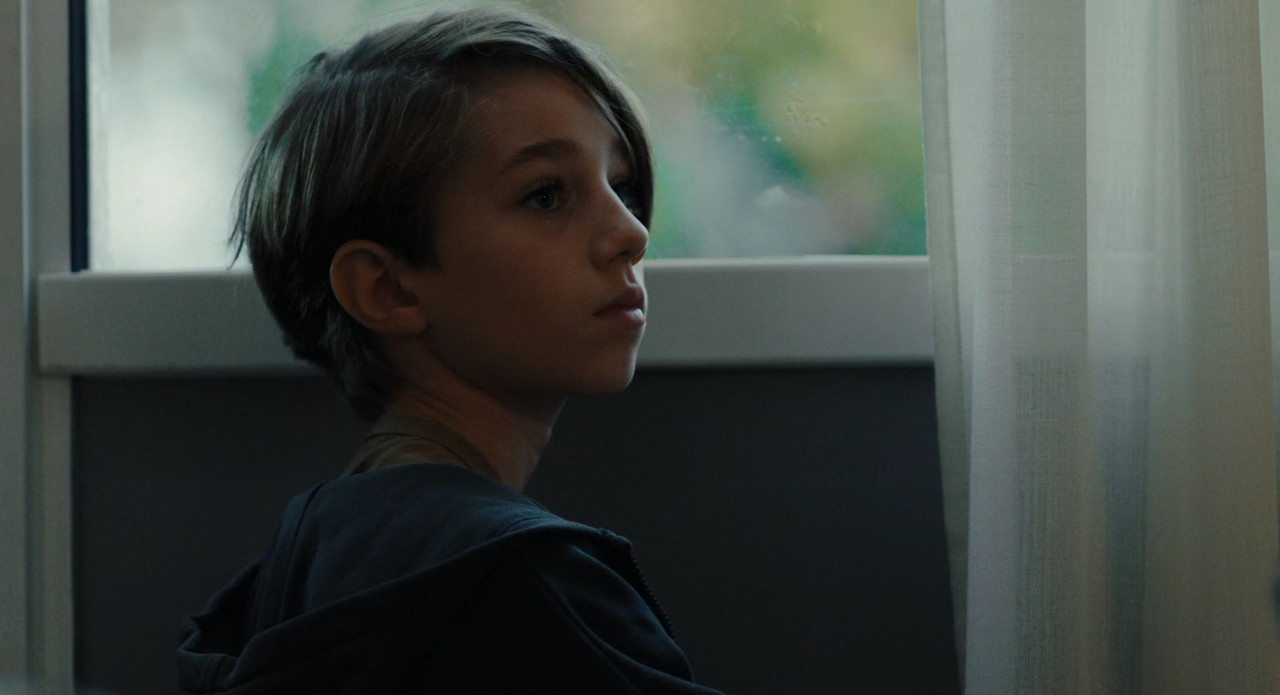 Quand.vient.l'automne.2024.FRENCH.1080p_00_20_48_00_124