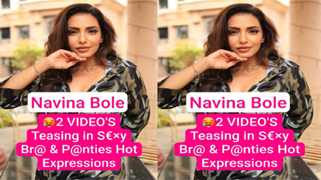 Navinags.jpg