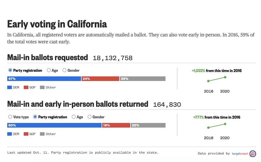 0-CACFFF1-7167-472-B-9611-1-F81-EE69014-