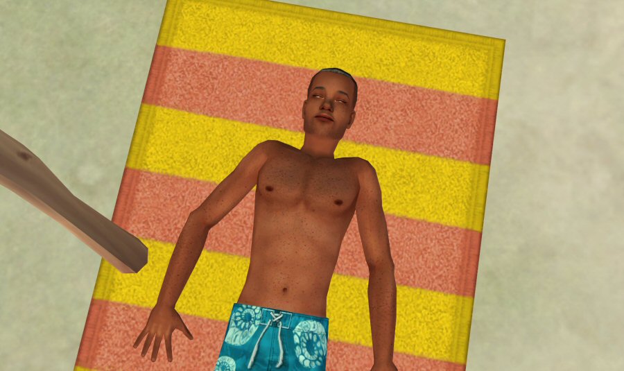 Sims2-EP9-2021-03-20-19-54-11-70