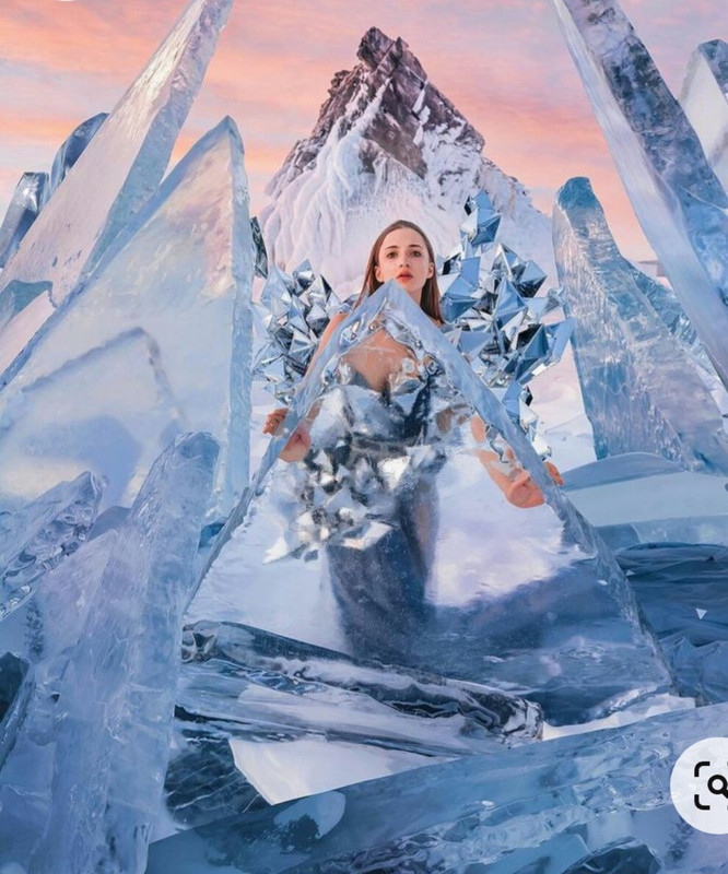 Screenshot_20230123_215357_Chrome