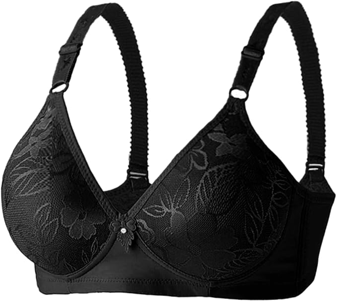 Dress Cici Sexy Bra