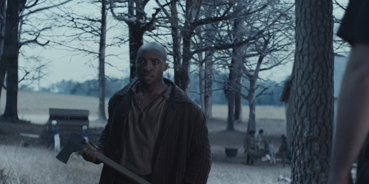 Kindred.S01e02.1080P.Dsnp.Web-Dl.Ddp5.1.H.264-Playweb.mkv_snapshot_10.03.770