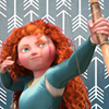 IC50-05-Prov-Texture-Merida-Icon