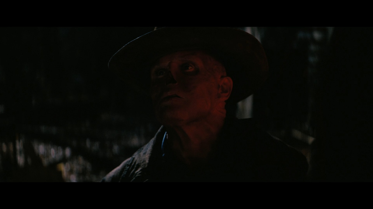 Fallout 2024 S01E01 Amazon 1080p WEB DDP x264-NM21vi.mkv_snapshot_01.02.11.888