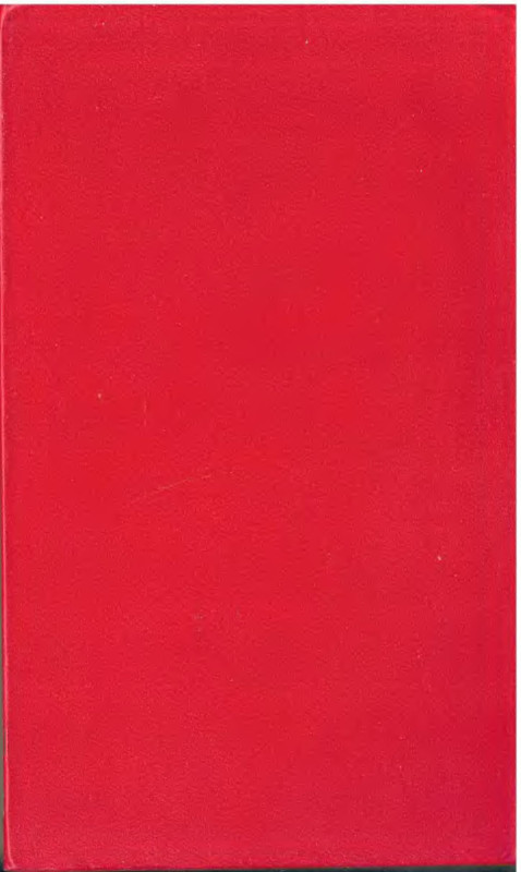 p0610