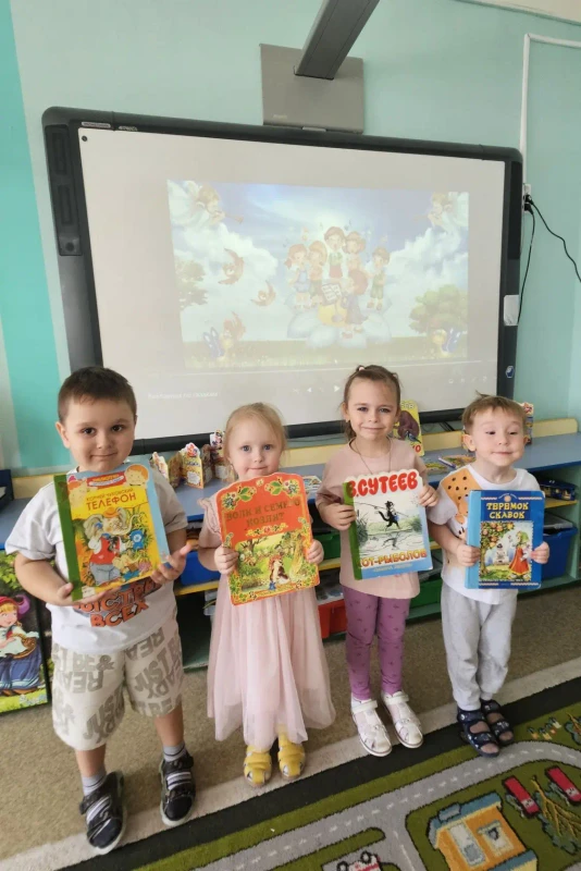 f5a9456a 05bf 4747 badb e2ccaebc38a6