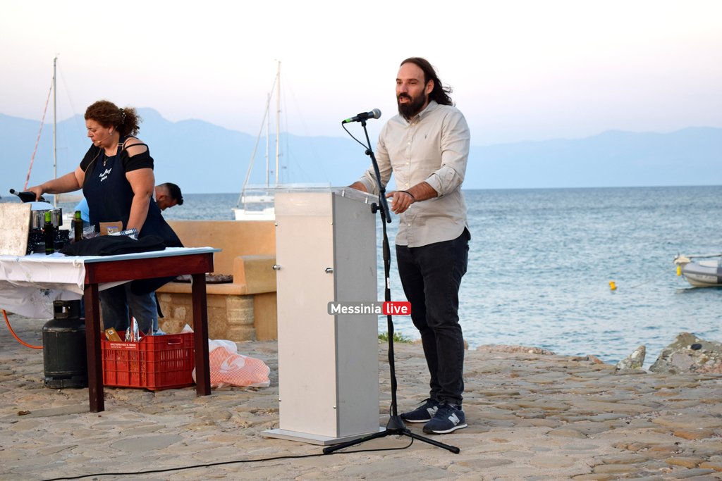 stafida-koroni-DSC-0506