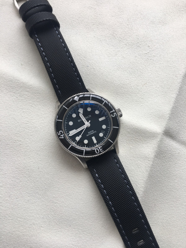 AEF721CC-7E09-41D2-BCFB-286C668F73D0