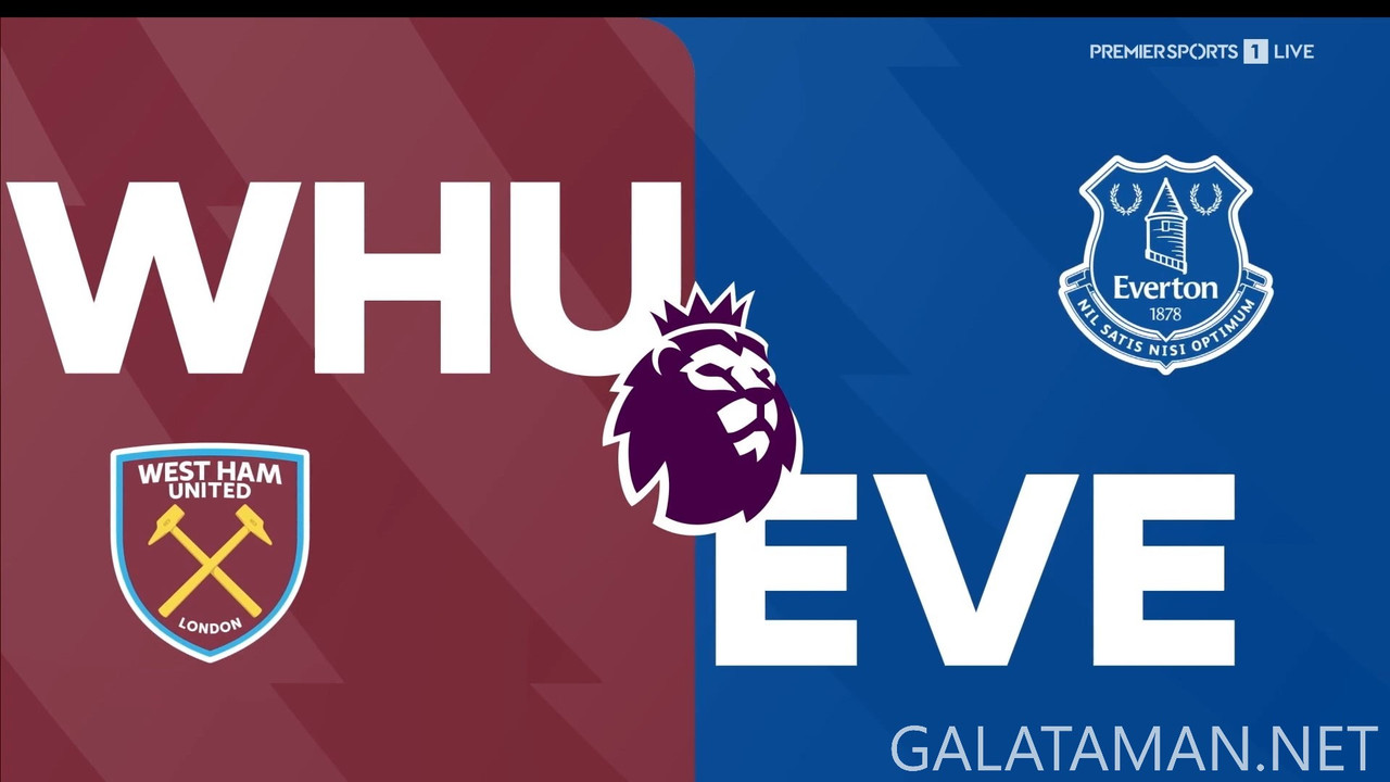 [Image: 20241108-WHU-EVE-EPL-1-1080-mkv-snapshot...36-951.jpg]
