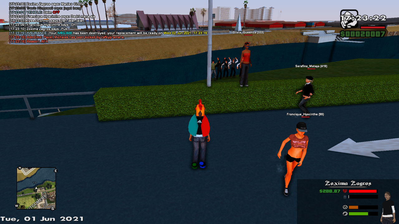 Screenshot-277.png