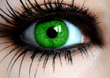 greeneye.jpg