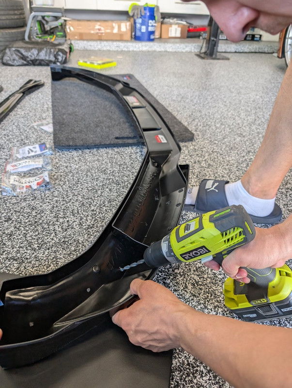 PXL_20250426_210746396