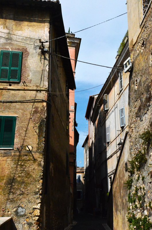 TIVOLI-14 Y 15-9-2023 - Italia y sus pueblos-2018/2019/2023 (19)
