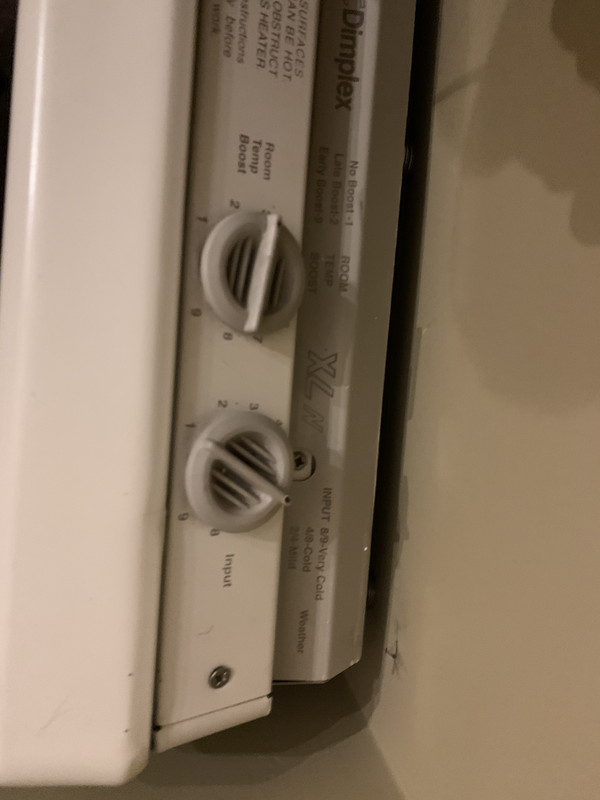 E29B6D2F-9EFC-4744-812B-3446D01DD34F