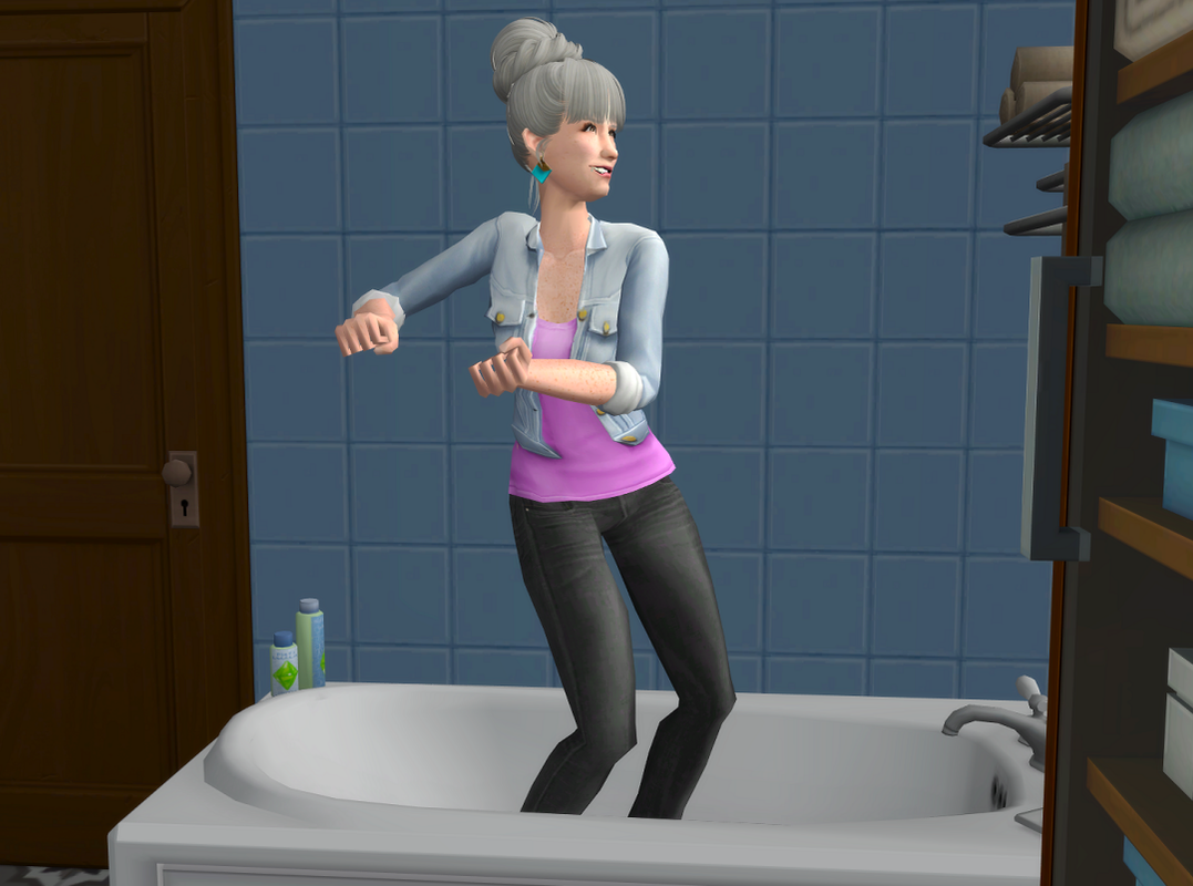 ksnip-20250810-193631