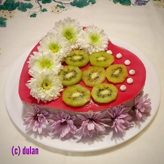 [Image: IMG-20240508-004001.jpg]