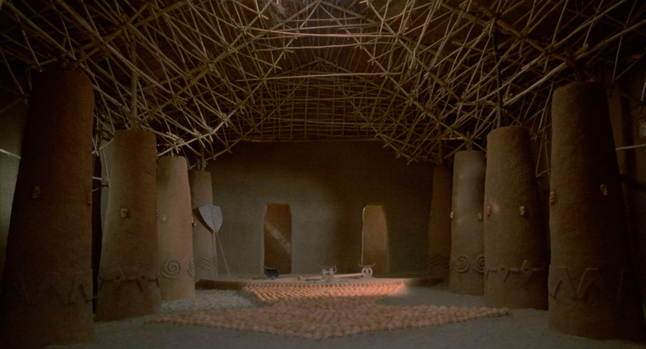 Cobra Verde 1987 WHC (1080p x265 10bit Tigole).m