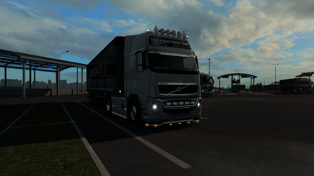 ets2-20200517-193323-00