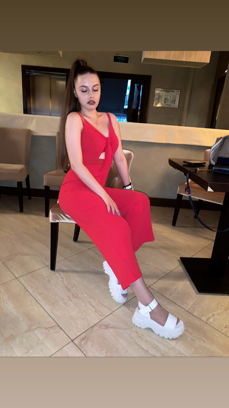 2F7553A3-521D-400B-9DEF-59F8ACF06127