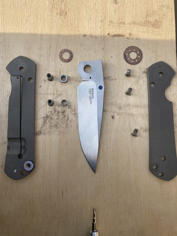 B54E5701-D6E0-450C-8215-B13B04C30E56