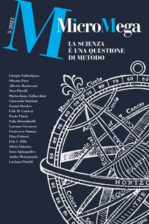 AA.VV. - MicroMega 5/2023. La scienza è una questione di metodo (2023)
