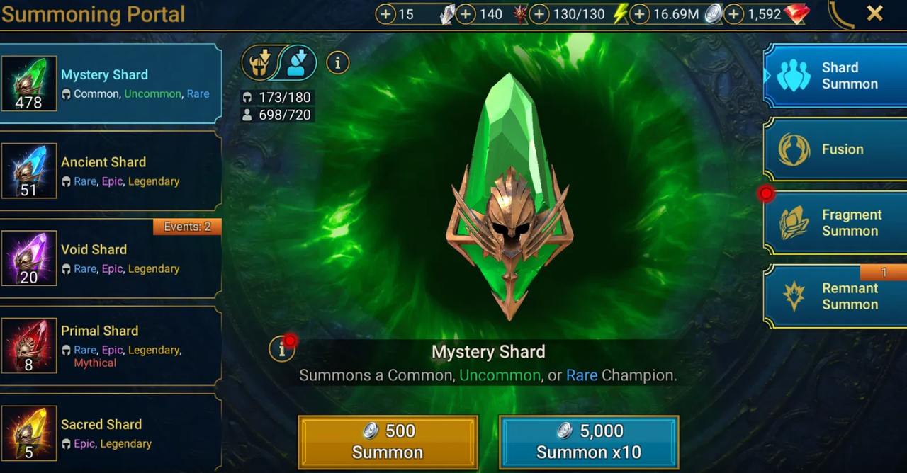 Screenshot 2025 12 29 143141