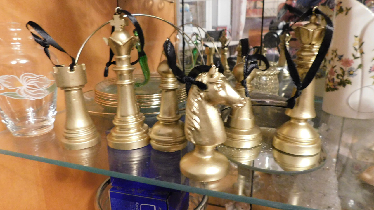 Продажное кролик мебель , Барби Робби 023