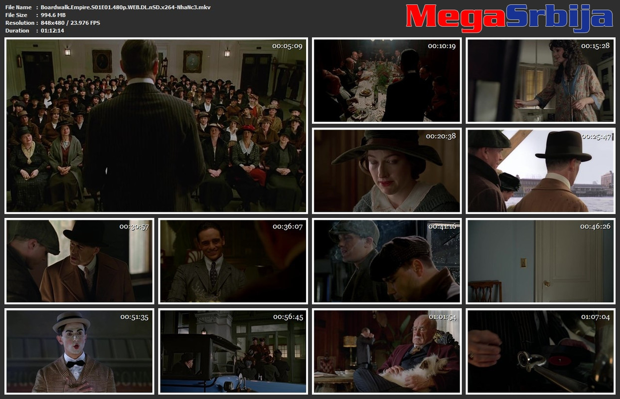 https://i.postimg.cc/ydMsCxCd/Boardwalk-Empire-S01-E01-480p-WEB-DL-n-SD-x264-Nha-Nc3-mkv.jpg