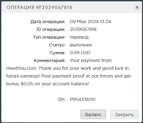 https://i.postimg.cc/ydMskcCz/payment.png