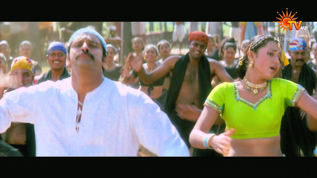 Video Capture 20260307 142951