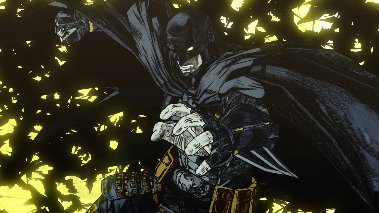 Ninja Batman Pilot.mkv_snapshot_04.19.705