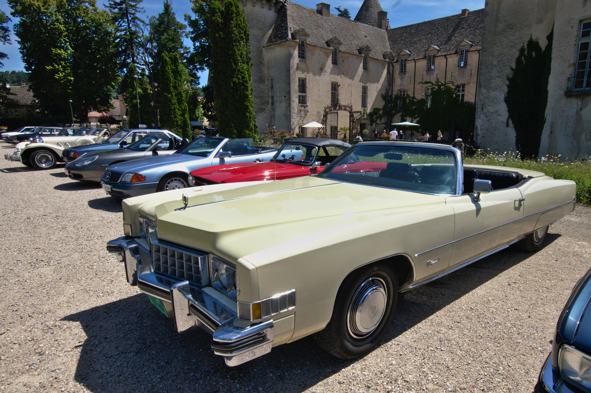 WE en Bourgogne les 22 et 23 juin R-DSC1805