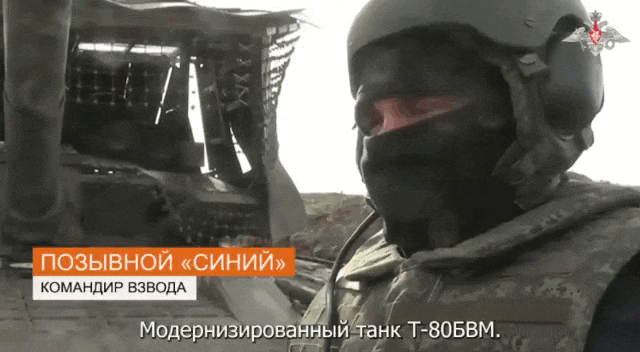 https://i.postimg.cc/ydMyZVP6/video-2026-06-08-04-29-00-(1).gif