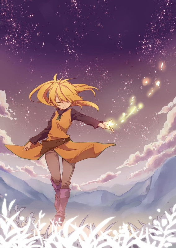 yellow-pokemon-and-1-more-drawn-by-unagi