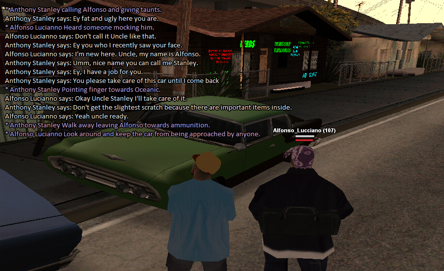 ssrp-16.png