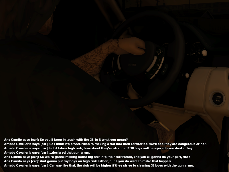 SSRP1.png