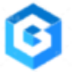 clearcode