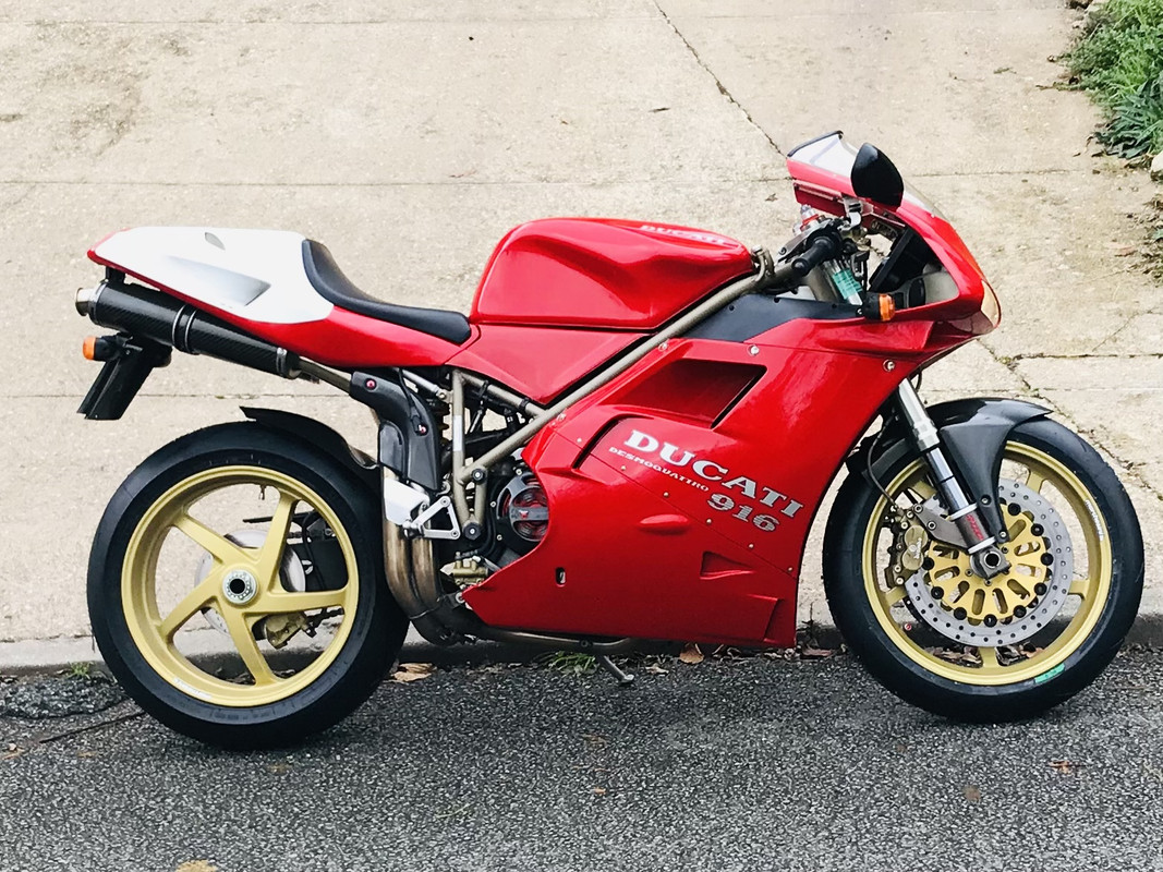 C68BA005-C608-4817-8731-5E0B1BBB29DB