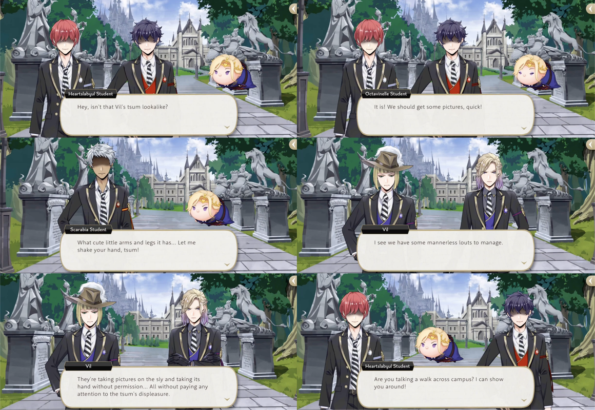 41Screenshot 2025-04-13 at 7.45.45