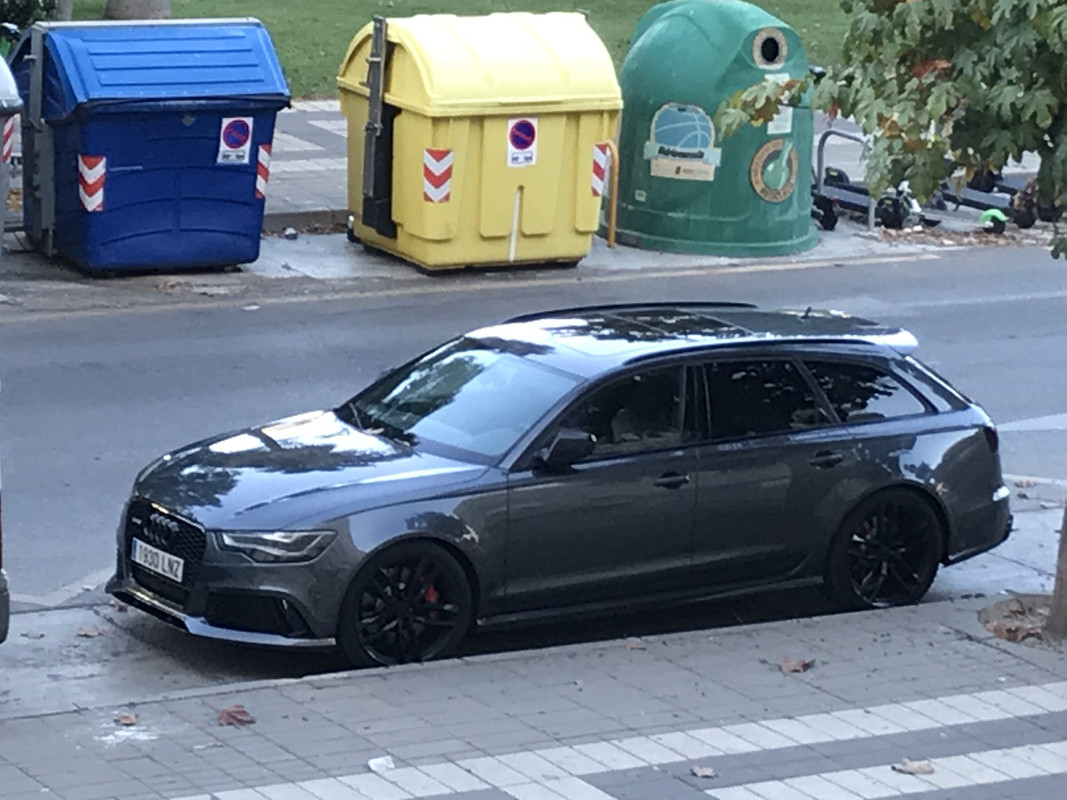 D6C1C7A9-7B63-4956-A58F-A18833410DBB